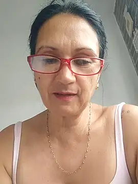 Snapshot of Ternura_Prohibida chatting on July 7, 6:12 pm Ternura Prohibida online show from July 7, 6:12 pm