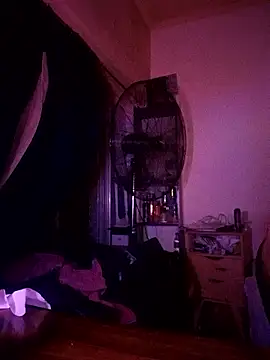 Facummmmmmmmmm online show from January 16, 7:01 am