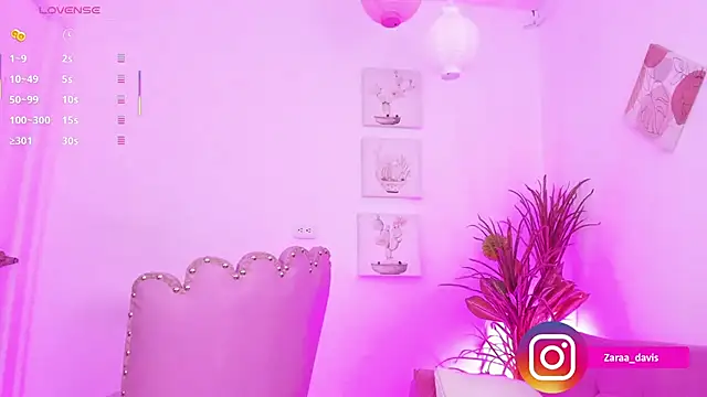 Zaradavis online show from September 27, 10:37 pm