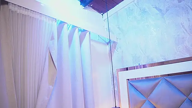 gemma sm online show from April 15, 3:02 am