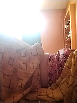 Gopika Dudi online show from November 6, 7:42 am