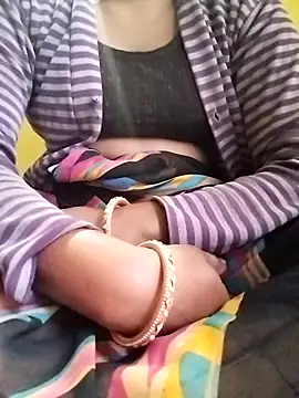 Gopika Dudi online show from November 7, 1:27 am