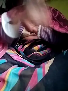 Gopika Dudi online show from December 2, 1:33 am