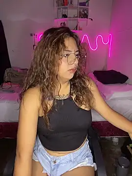 SoftLady S33 online show from March 16, 11:09 pm