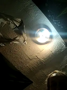 Snapshot of Jc21489 chatting on February 7, 1:48 pm Jc21489 online show from February 7, 1:48 pm