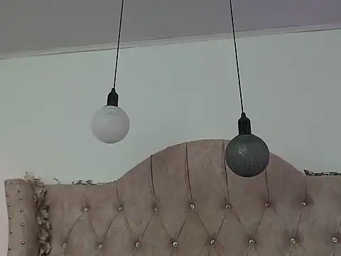 Jessica Carter 01 online show from December 17, 2:01 pm