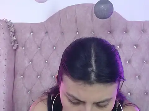 Jessica Carter 01 online show from January 13, 8:58 pm