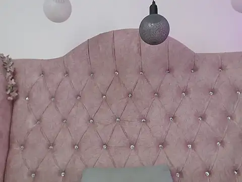 Jessica Carter 01 online show from February 9, 9:30 pm