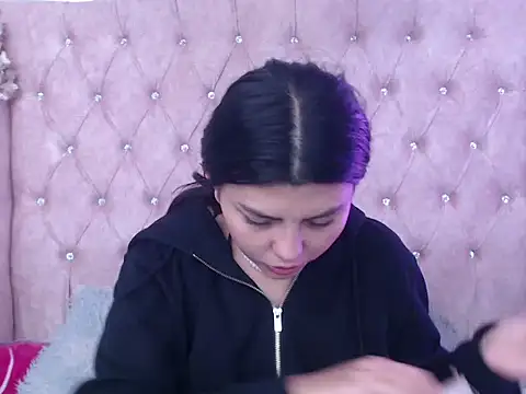 Jessica Carter 01 online show from February 14, 1:08 pm