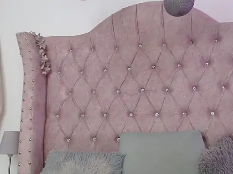 Jessica Carter 01 online show from February 15, 5:09 pm