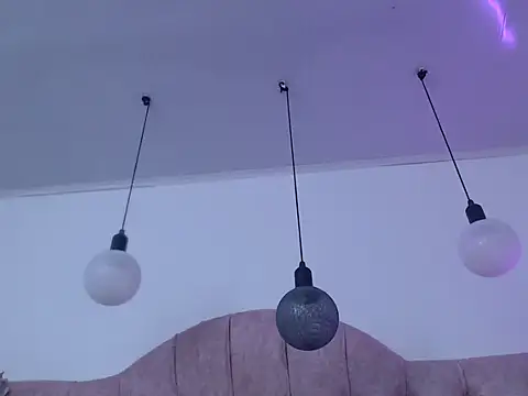 Jessica Carter 01 online show from March 22, 4:10 pm