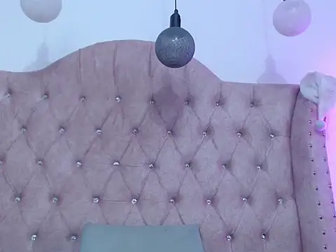 Jessica Carter 01 online show from March 29, 7:30 am