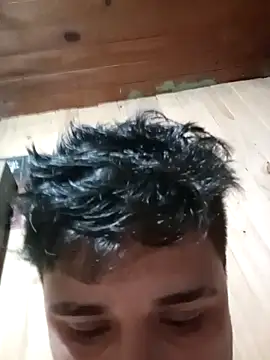 mizae online show from October 5, 4:11 am