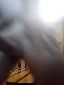 mizae online show from November 1, 10:23 pm