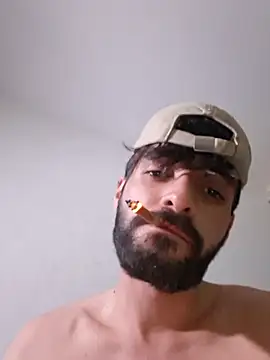 young swisscouple online show from April 5, 4:26 pm