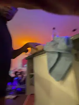 shaker75019paris online show from February 8, 5:16 pm