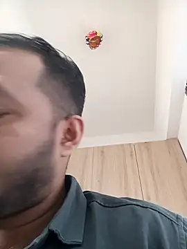 VJ17 online show from November 5, 5:18 am