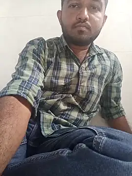 VJ17 online show from December 1, 6:51 am