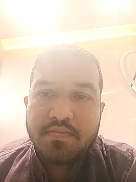 VJ17 online show from December 3, 6:10 am