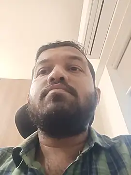 VJ17 online show from May 22, 6:42 am