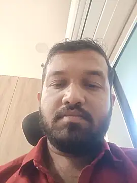 VJ17 online show from May 23, 7:24 am