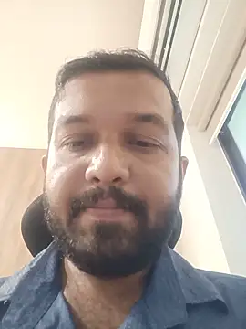 VJ17 online show from May 26, 5:14 am