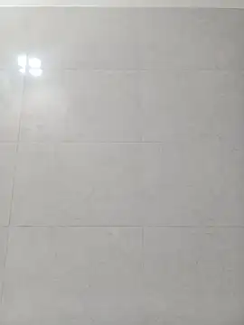 Snapshot of VJ17 chatting on June 3, 2:33 pm VJ17 online show from June 3, 2:33 pm
