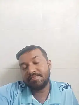Snapshot of VJ17 chatting on June 7, 8:40 am VJ17 online show from June 7, 8:40 am
