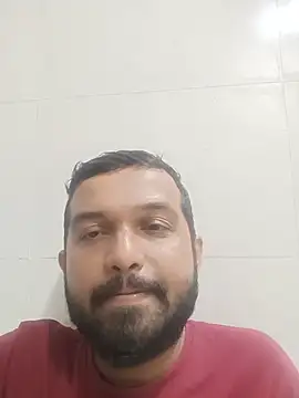 Snapshot of VJ17 chatting on July 7, 3:05 pm VJ17 online show from July 7, 3:05 pm