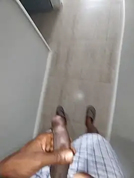 uncut1759 online show from March 26, 1:28 pm