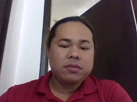 MagicDesirexx online show from March 4, 3:18 pm