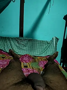 Odiya dick01 online show from October 21, 4:19 pm