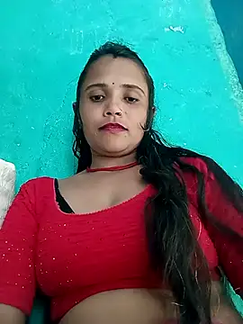 Hot ronak online show from October 15, 8:25 am