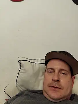 jmoney1219 online show from January 19, 3:10 am