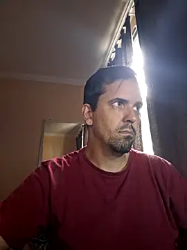 Snapshot of Encanador_ chatting on October 28, 1:25 pm Encanador  online show from October 28, 1:25 pm