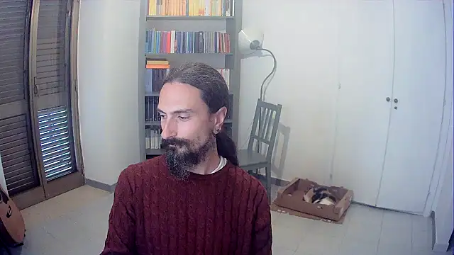 Mrkurt86 online show from October 23, 2:38 pm