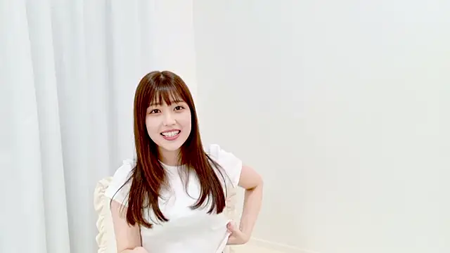 honoka o0  online show from September 18, 3:19 am