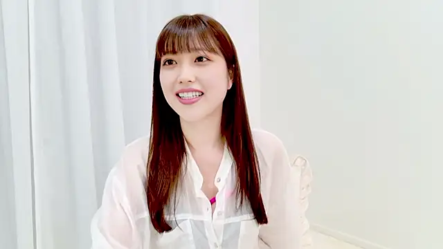 honoka o0  online show from September 20, 2:45 am