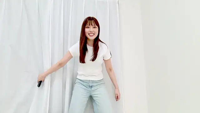 honoka o0  online show from September 22, 2:08 pm