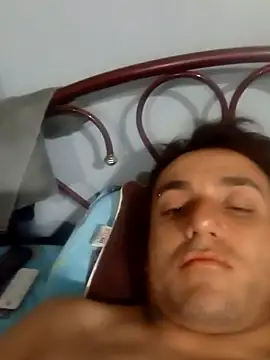 AlexisOrtiz0398 online show from March 15, 1:55 am