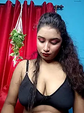 Snapshot of horny_tenager chatting on September 22, 3:19 am horny tenager online show from September 22, 3:19 am