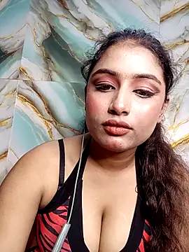 horny tenager online show from October 29, 3:42 am