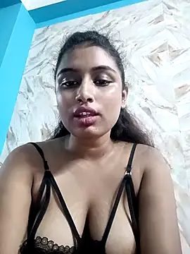 horny tenager online show from November 7, 3:17 am