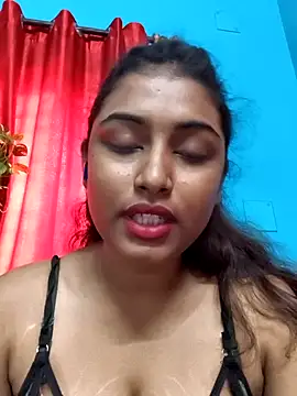 horny tenager online show from November 24, 2:11 am