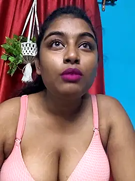 horny tenager online show from April 3, 7:12 pm