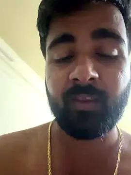 Snapshot of its_Surya_BBC chatting on October 7, 9:56 pm its Surya BBC online show from October 7, 9:56 pm