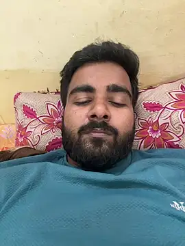 Snapshot of its_Surya_BBC chatting on December 2, 4:24 pm its Surya BBC online show from December 2, 4:24 pm