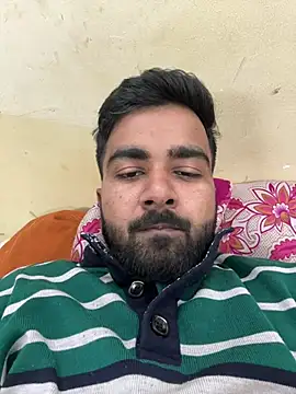 Snapshot of its_Surya_BBC chatting on January 15, 12:04 am its Surya BBC online show from January 15, 12:04 am