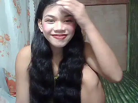 Sweetestsiner online show from September 21, 3:57 pm