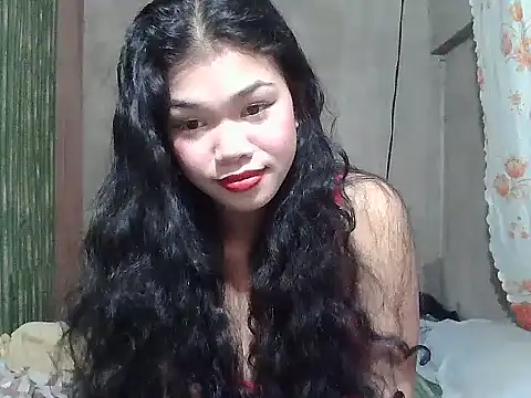 Sweetestsiner online show from October 4, 12:58 pm